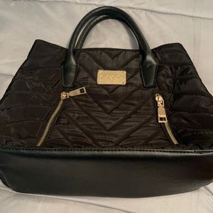 Ladies BEBE handbag